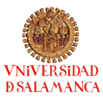 Diseño sin título - 2026-05-26T092907.519