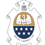 Diseño sin título - 2026-05-26T093420.929