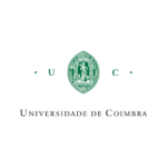 Diseño sin título - 2026-05-26T094126.123
